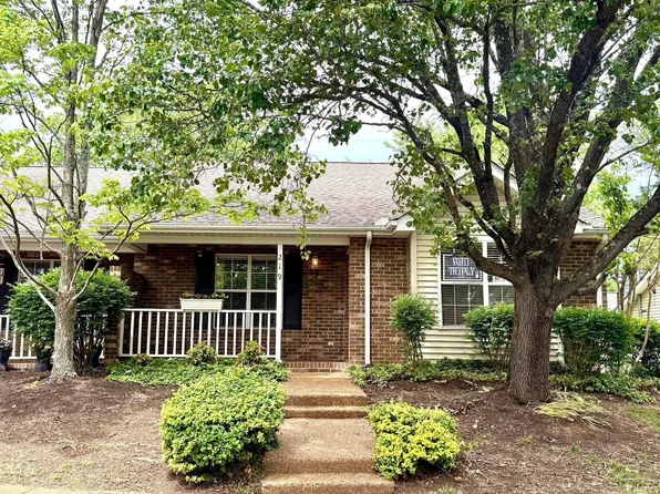 219 Pepper Ridge Cir, Antioch, TN 37013