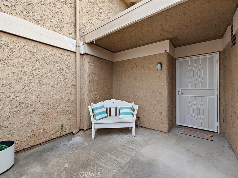 218 Avenida Adobe — Photo 24