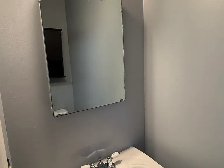 5966 Black Oak Dr — Photo 2