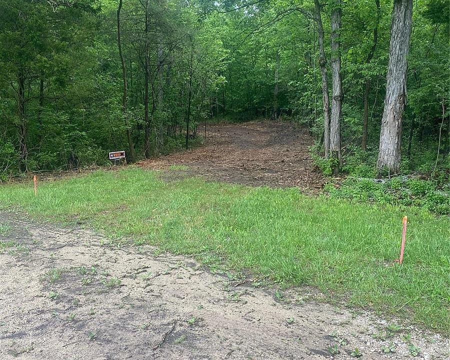 2nd image of 0 Survey #1981
