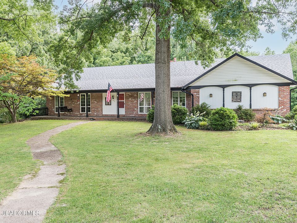 1st image of 434 Valley View Ct