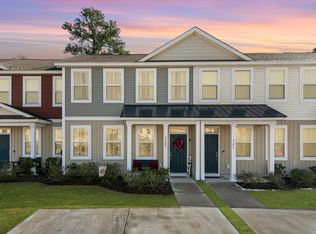 7789 Montview Rd, North Charleston, SC 29418