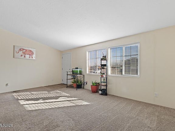 5th image of 2575 Tonopah St
