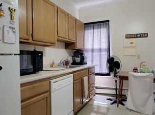 204 Otis St, Cambridge, MA 02141
