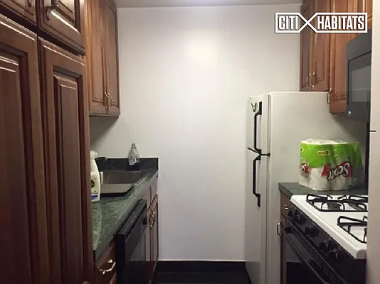 Rented by Citi Habitats | media 21