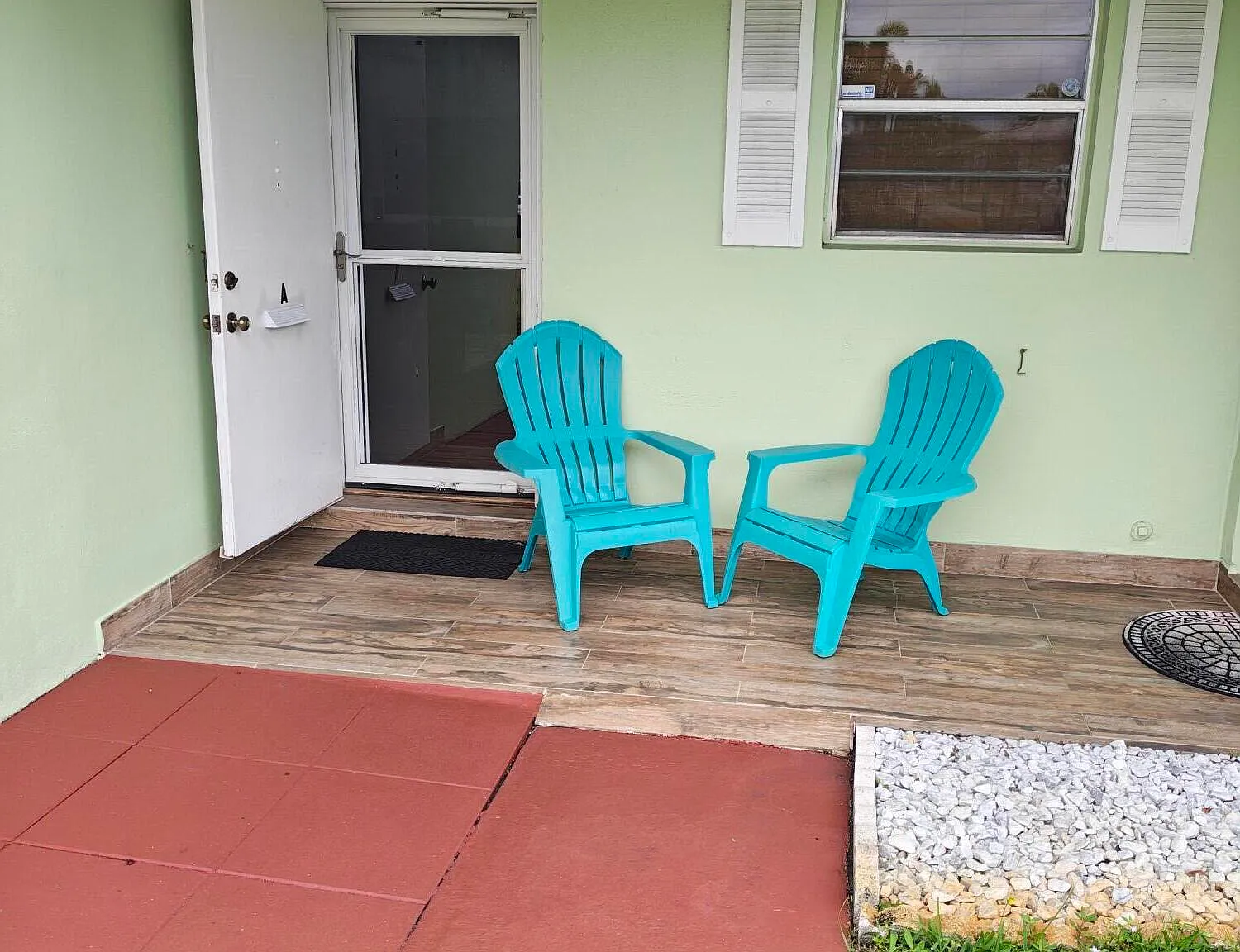 1 bed, 1.0 bath, 1012 sqft, $1,500 — Photo 1