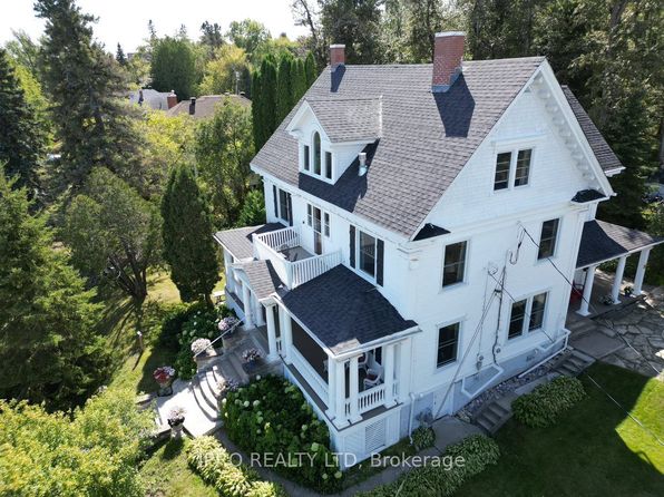620 Lakeshore Rd N, Temiskaming Shores, ON P0J 1P0
