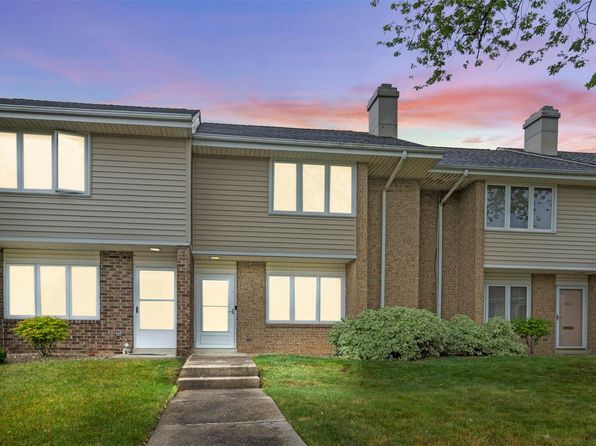 Fort Wayne IN Condos & Apartments For Sale - 57 Listings | Zillow