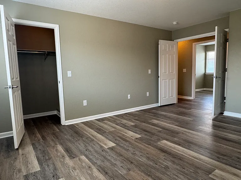 8751 Pearl St #M3 — Photo 15