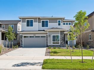 25060 E 42nd Ave, Aurora, CO 80019