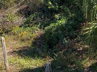 Easter Ter LOT 1, North Pt, FL 34286