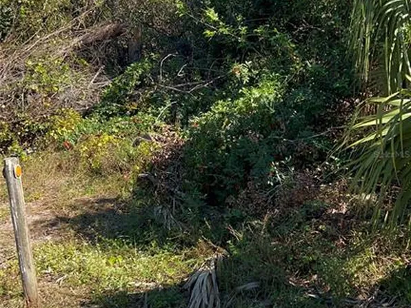 Easter Ter Lot 1, North Pt, FL 34286