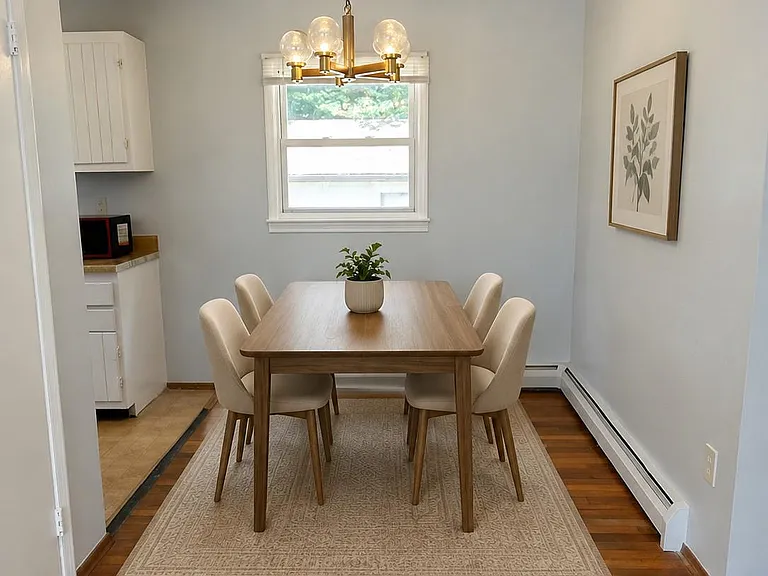 3418 Beaumont Rd — Photo 18