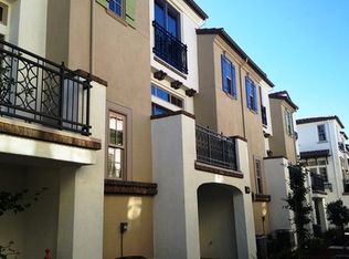 712 Reflection Way, Mountain View, CA 94043