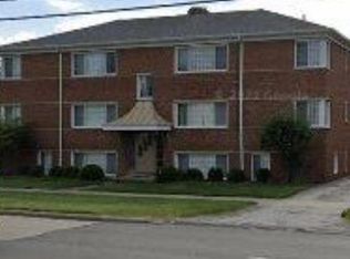 5424 Broadview Rd #1, Cleveland, OH 44134