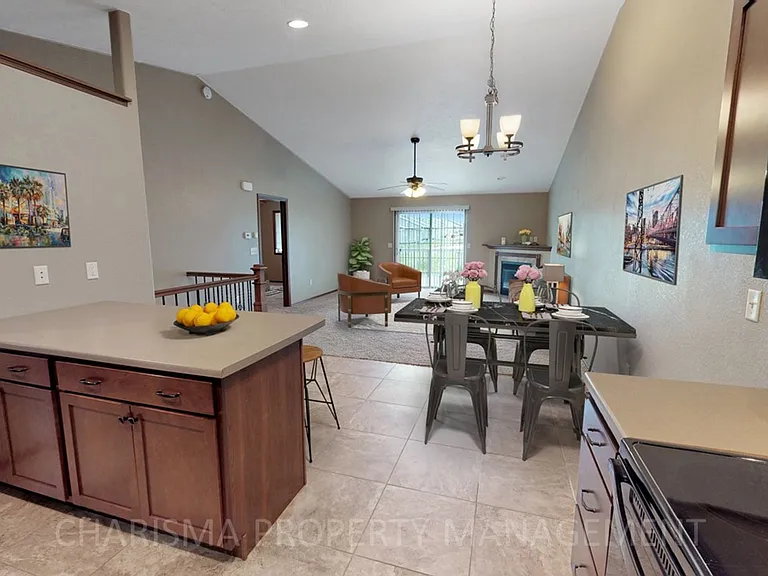 4224-4318 N Pennsylvania Ave #AVE;-6508-6606 — Photo 11