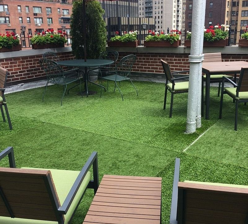 1st image of 321 E 54th St APT 8B