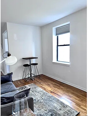 Rented by Stephen C. Troy, Inc. | media 12