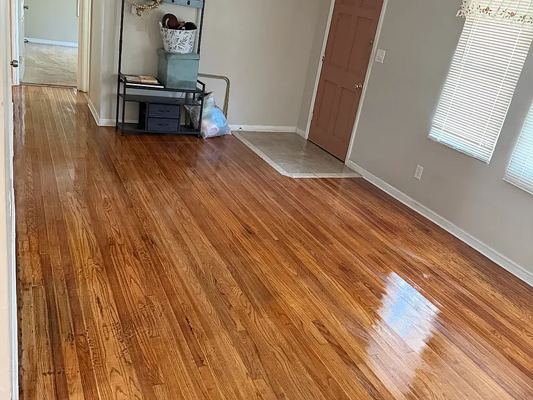 5722 W 70th Ter — Photo 14