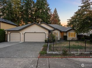 1331 Blaine Ave NE, Renton, WA 98056