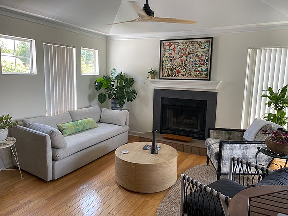 2nd image of 18847 Vineyard Point Ln