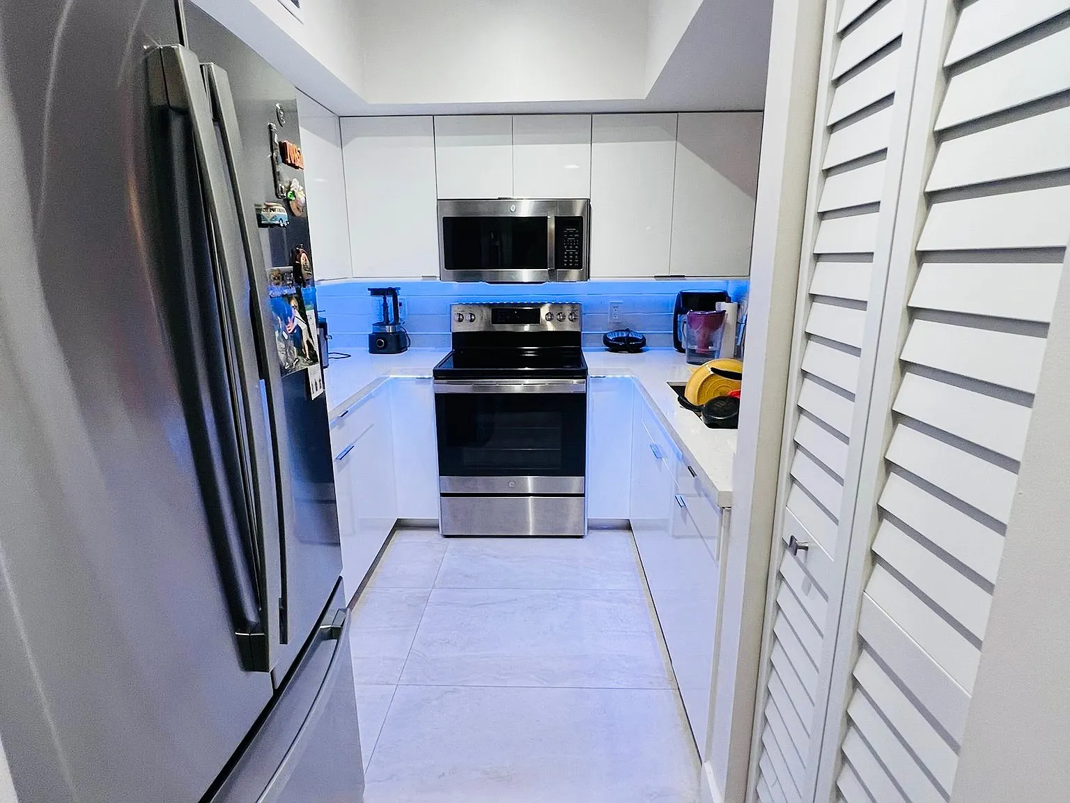 2 bed, 1030 sqft, $1,350 — Photo 1