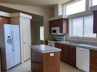 (Undisclosed Address), Grand Junction, CO 81505