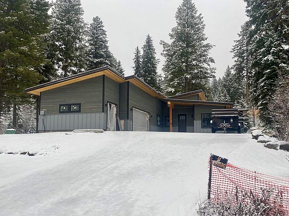 2nd image of 1420 Bitteroot Dr