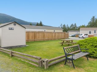 2131 Henderson Lake Way, Nanaimo, BC V9R 6S8