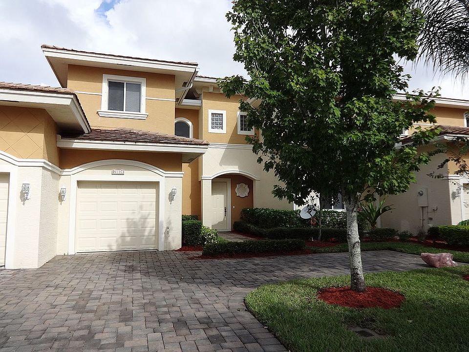 1st image of 2603 Stockbridge Sq SW