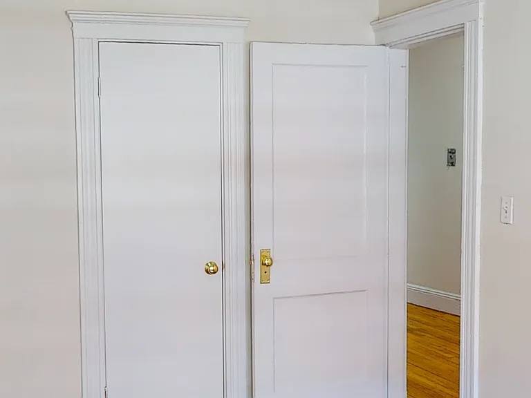 1681-1683 Commonwealth Ave Properties — Photo 131