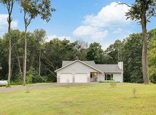 32974 Heather St NW, Cambridge, MN 55008