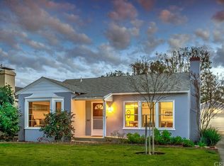 12436 Landale St, Studio City, CA 91604