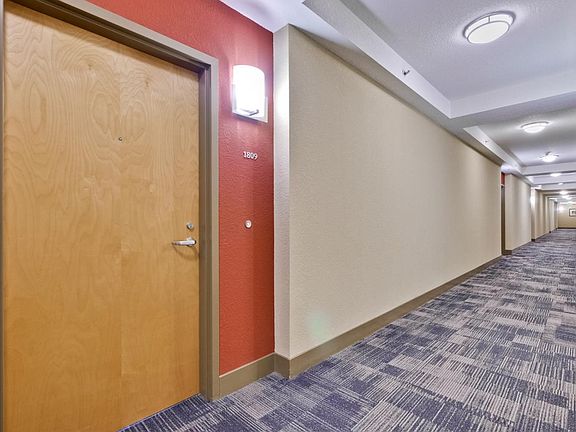 3rd image of 20488 Stevens Creek Blvd APT 1809