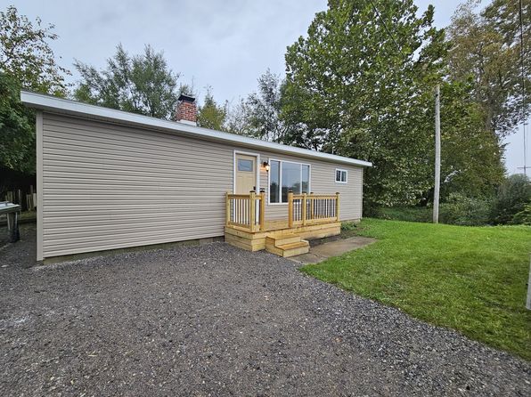 2251 County Road T3