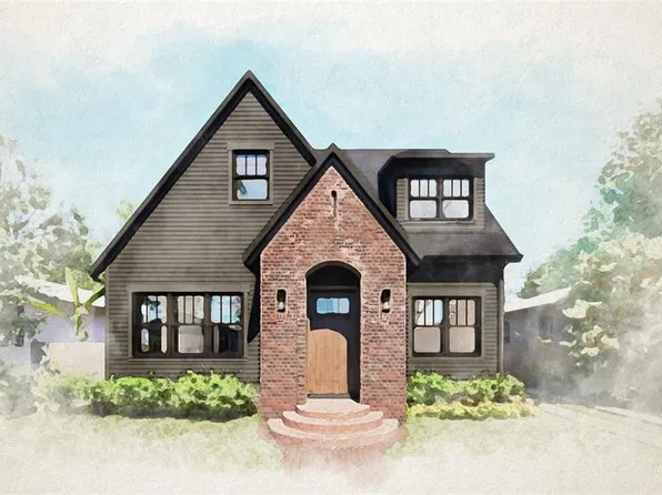 1212 E Comanche Ave, Tampa, FL 33604