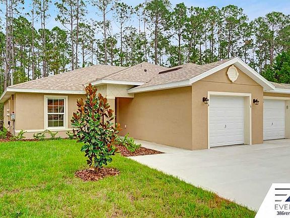 2nd image of 14 Regency Dr Unit A