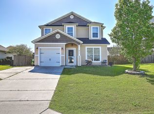 112 Summer View Rd, Summerville, SC 29486