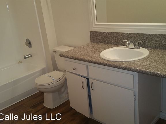 3rd image of 1370 Calle Jules #8075014