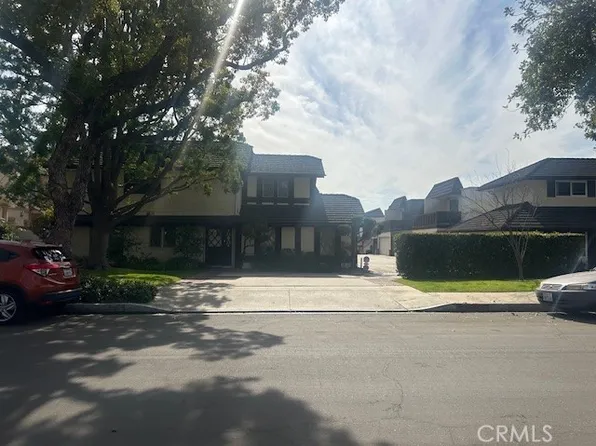 1130 Arcadia Ave Unit F, Arcadia, CA 91007