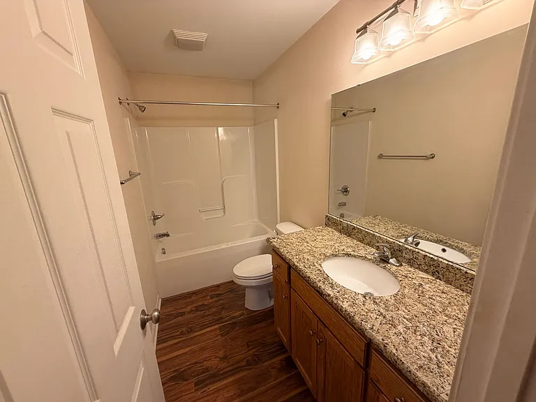 3791 Lee Moore Rd — Photo 7