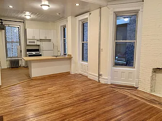 Rented by Walber 82nd Street