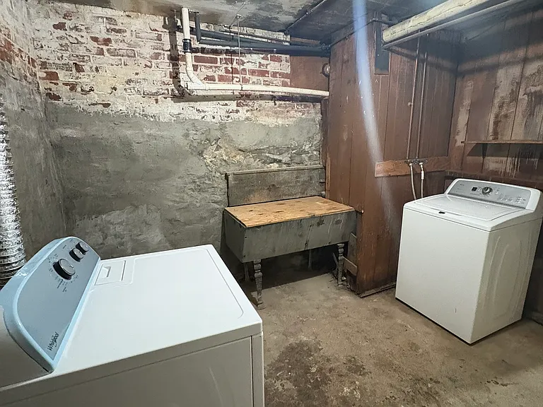 105 America St #3 — Photo 32