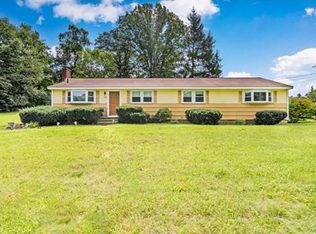 208 Oregon Rd, Ashland, MA 01721