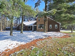 5232 Benton Rd, Batavia, OH 45103