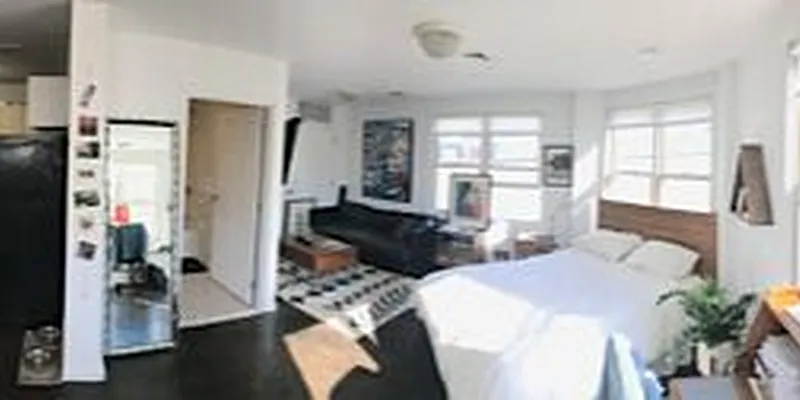 Rented by Boerum Hill Realty | media 25