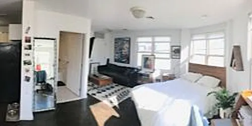 Rented by Boerum Hill Realty