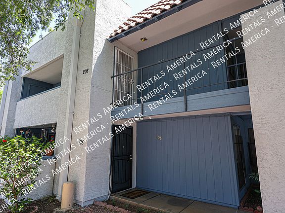 5th image of 4608 W Maryland Ave Unit 208