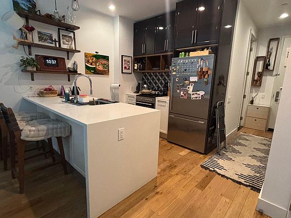 2nd image of 41-21 28th St #2E