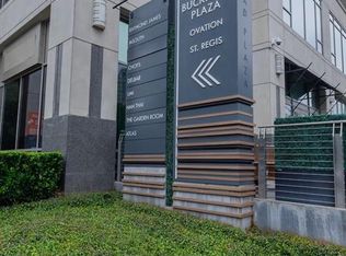 3040 Peachtree Rd NW UNIT 1003, Atlanta, GA 30305